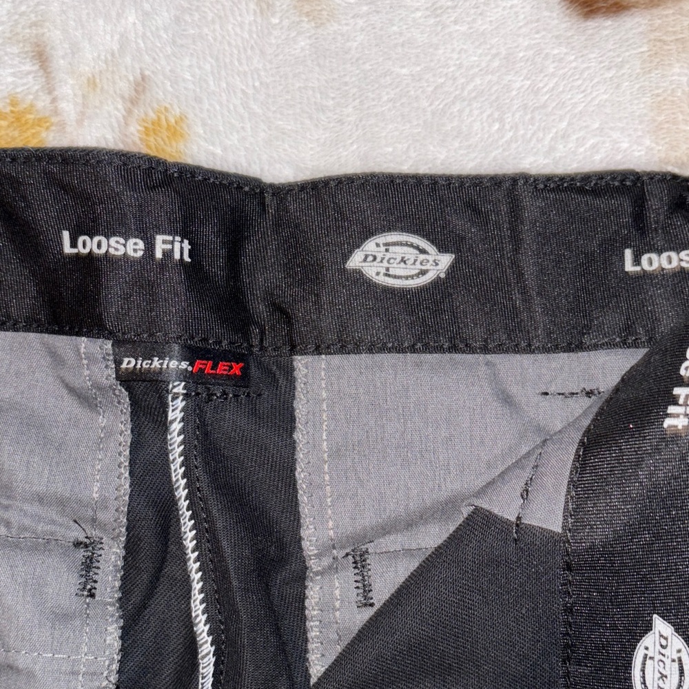 Dickies flex loose fit pants - Picture 2 of 3
